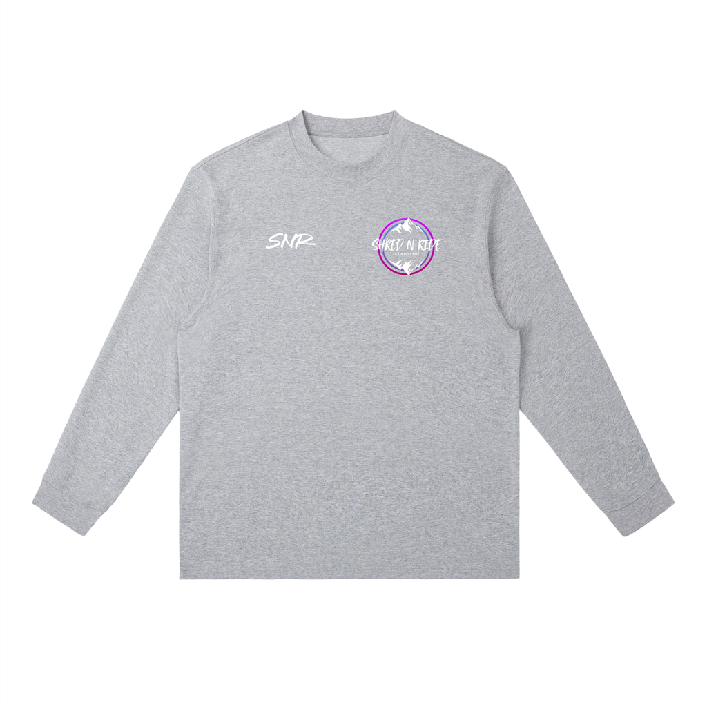 FREE RIDER ORIGINAL TOP