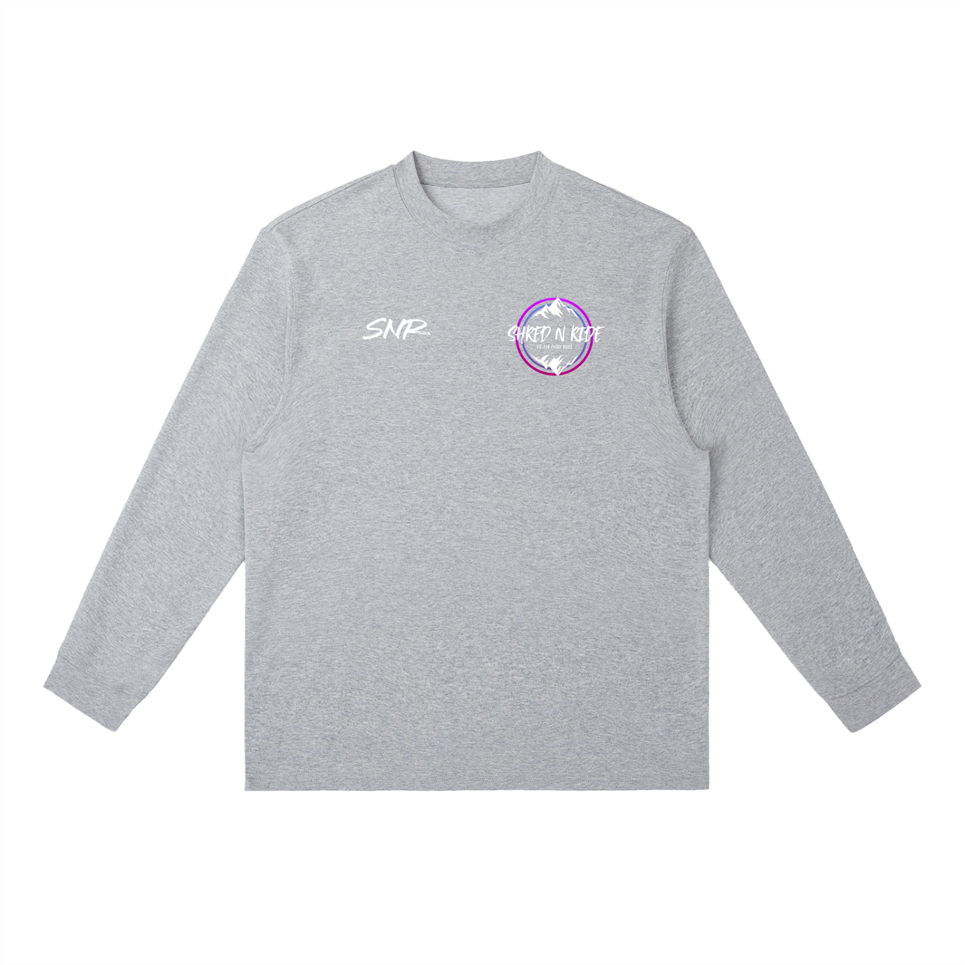 FREE RIDER ORIGINAL TOP