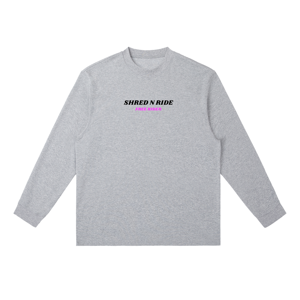 FREE RIDER CLASSIC TOP