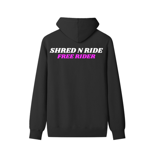 BIKE DESIGN,100% COTTON,MADE FOR THE TRAILS