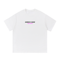 FREE RIDER TWIN PEAKS TEE