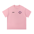 FREE RIDER ORIGINAL TEE