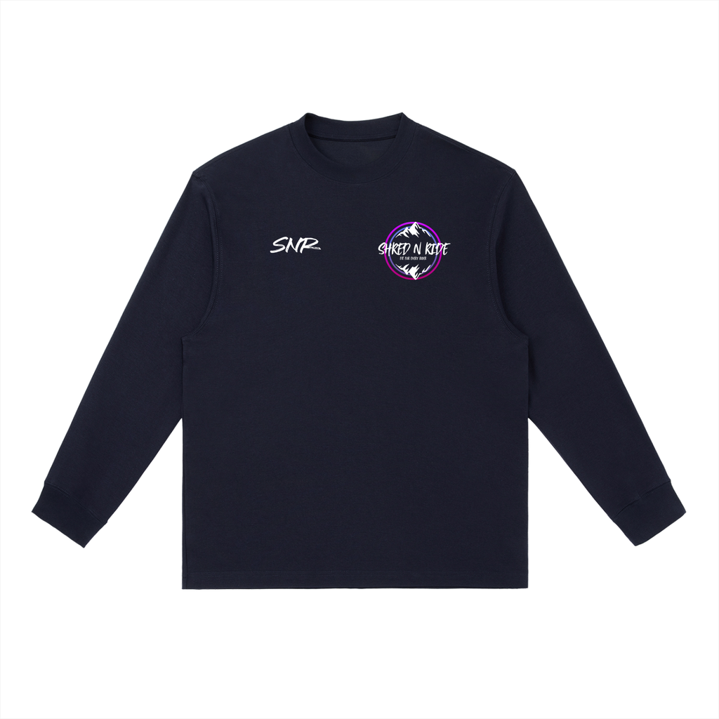 FREE RIDER ORIGINAL TOP