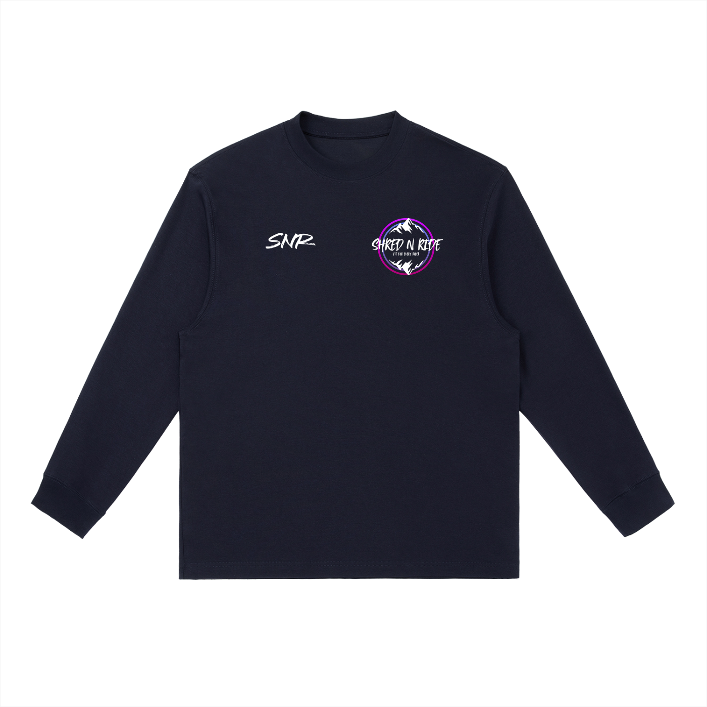 FREE RIDER ORIGINAL TOP