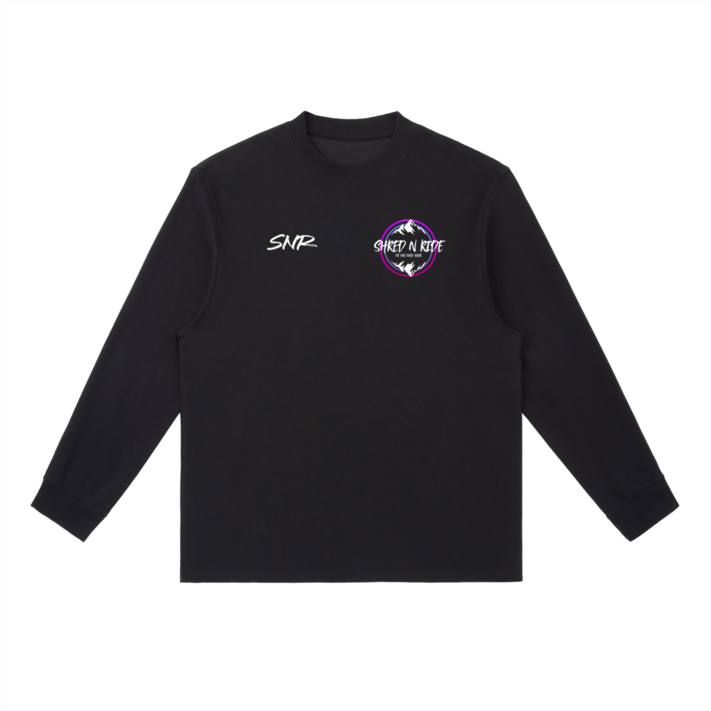 FREE RIDER ORIGINAL TOP