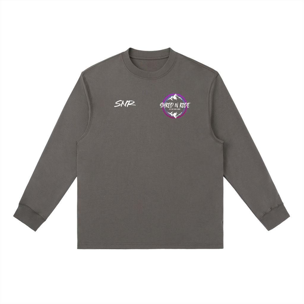 FREE RIDER ORIGINAL TOP