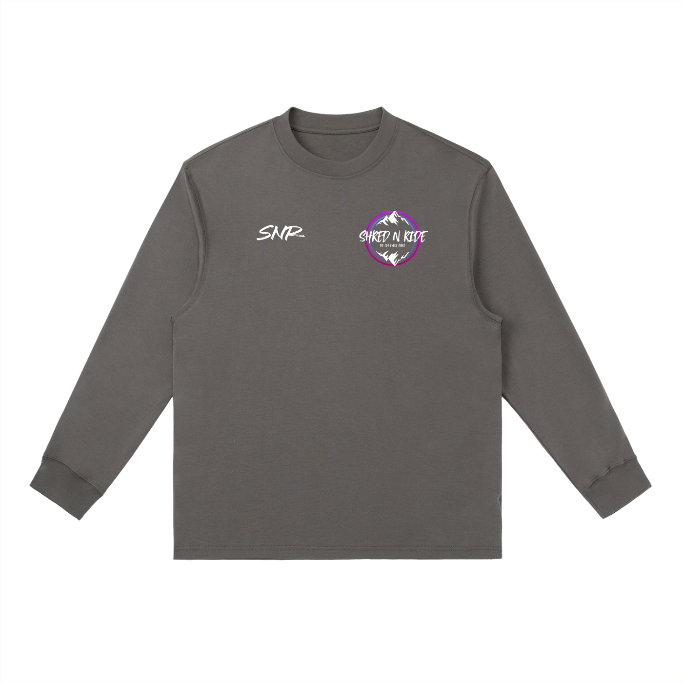 FREE RIDER ORIGINAL TOP