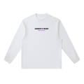 FREE RIDER CLASSIC TOP