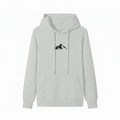 SNR URBAN STYLE HOODIE