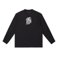 URBAN RIDER GRAFFITI TOP