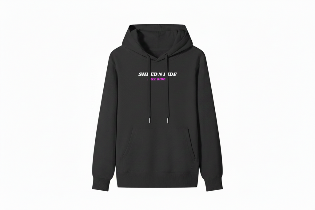 BIKE DESIGN,100% COTTON,MADE FOR THE TRAILS