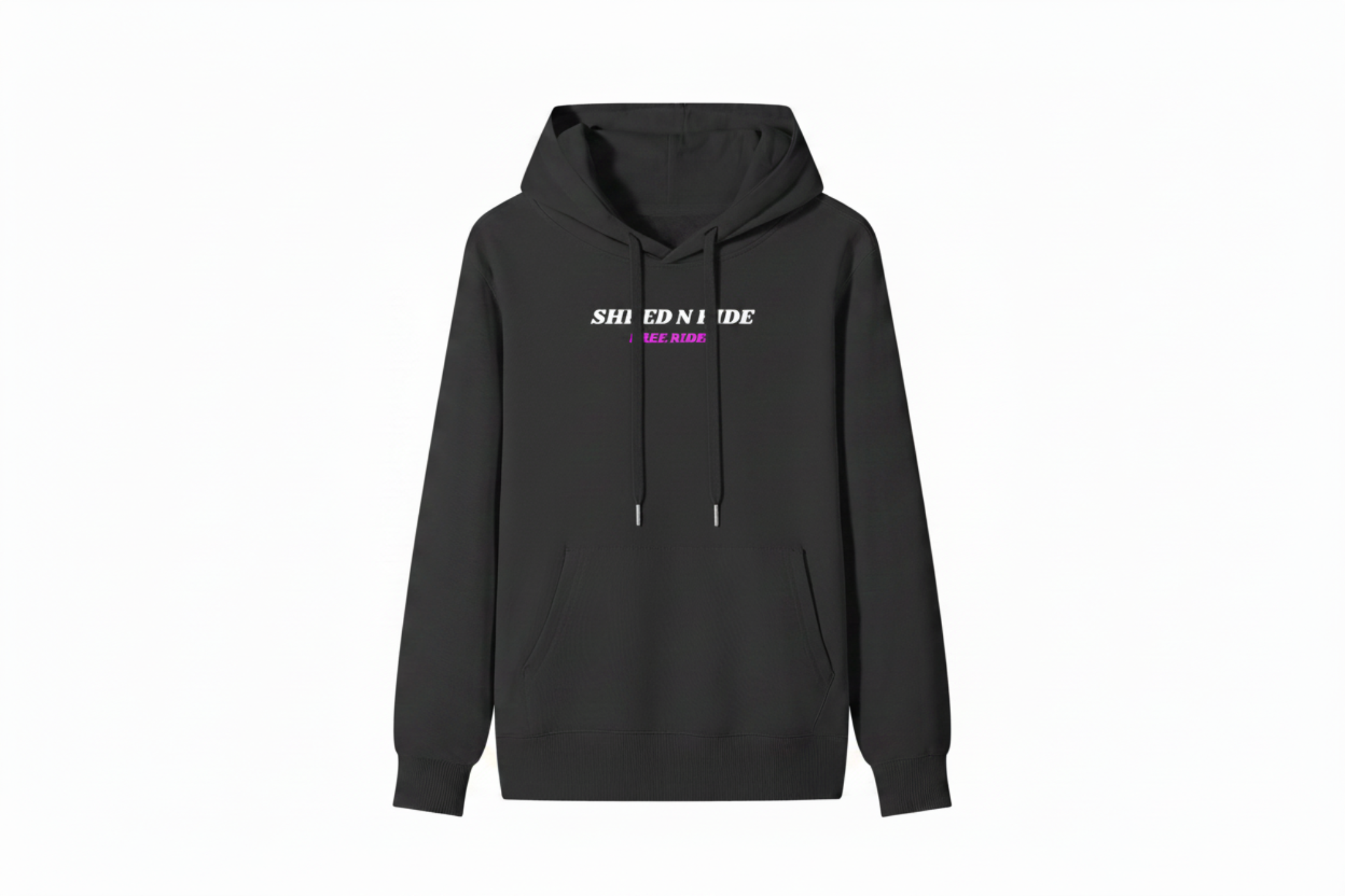 BIKE DESIGN,100% COTTON,MADE FOR THE TRAILS