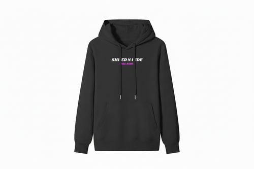 BIKE DESIGN,100% COTTON,MADE FOR THE TRAILS