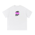 URBAN RIDER GRAFFITI TEE